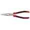 Teng Tools LONG.NOSE.PLIER.TPR MB461-8T - alternate 1